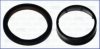 RENAU 5010359806 Shaft Seal, crankshaft